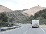 DSCN1755