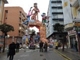 DSCN0141