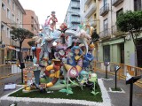 DSCN0145