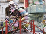 DSCN0160