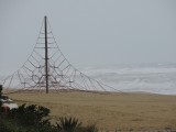 DSCN0168