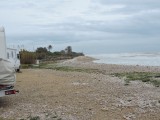 DSCN0179