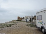 DSCN0180