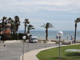 DSCN0221