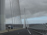 DSCN0252