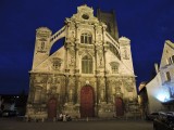 DSCN0275