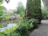 DSCN0569