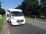 DSCN0650