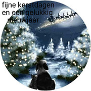 IMG-20161213-WA0000