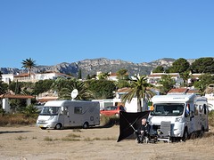 SP2017-005