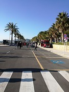 SP2017-012