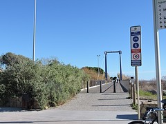 SP2017-022