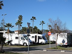 SP2017-029