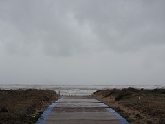 SP2017-043