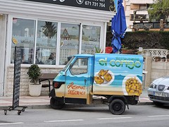 SP2017-054