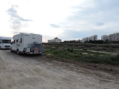SP2017-062