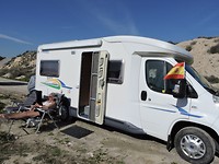 SP2017-064