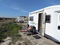 SP2017-063
