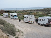 SP2017-065