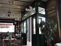 SP2017-072