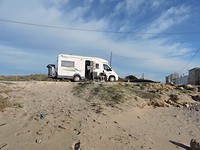 SP2017-086