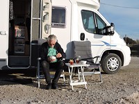 SP2017-088