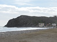 SP2017-098