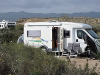 SP2017-120