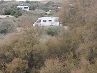 SP2017-122