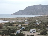 SP2017-126