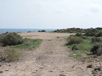 SP2017-132