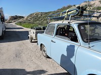 SP2017-158