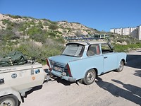 SP2017-157