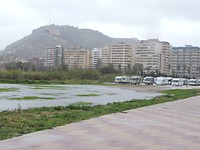 SP2017-182