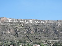 SP2017-185
