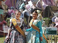 SP2017-190
