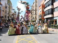SP2017-199