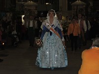 SP2017-216