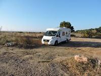 SP2017-233