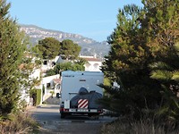 SP2017-236