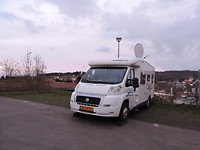 SP2017-246