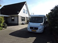 FR2017-003