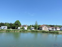 FR2017-008