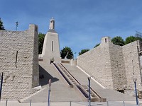 FR2017-014