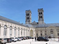 FR2017-021