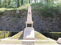 FR2017-026