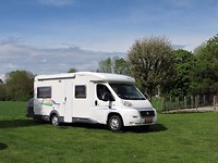 FR2017-033