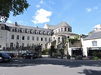 FR2017-034