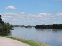 FR2017-042