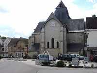 FR2017-028